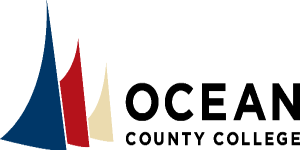 brands
